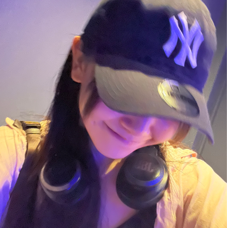 8年ぶりにダンスしてズタボロになった話