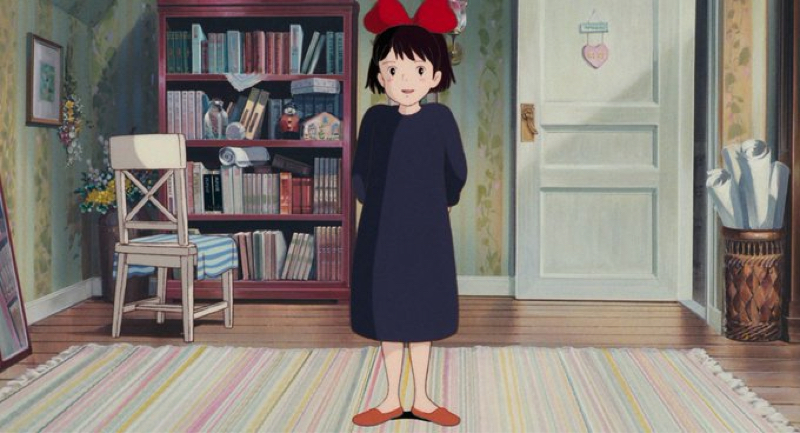 演劇が好きなあなたに、愛を持って