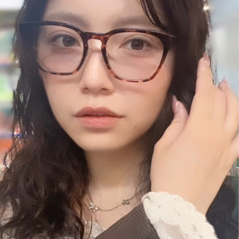 とっても元気です。元気じゃないけど。