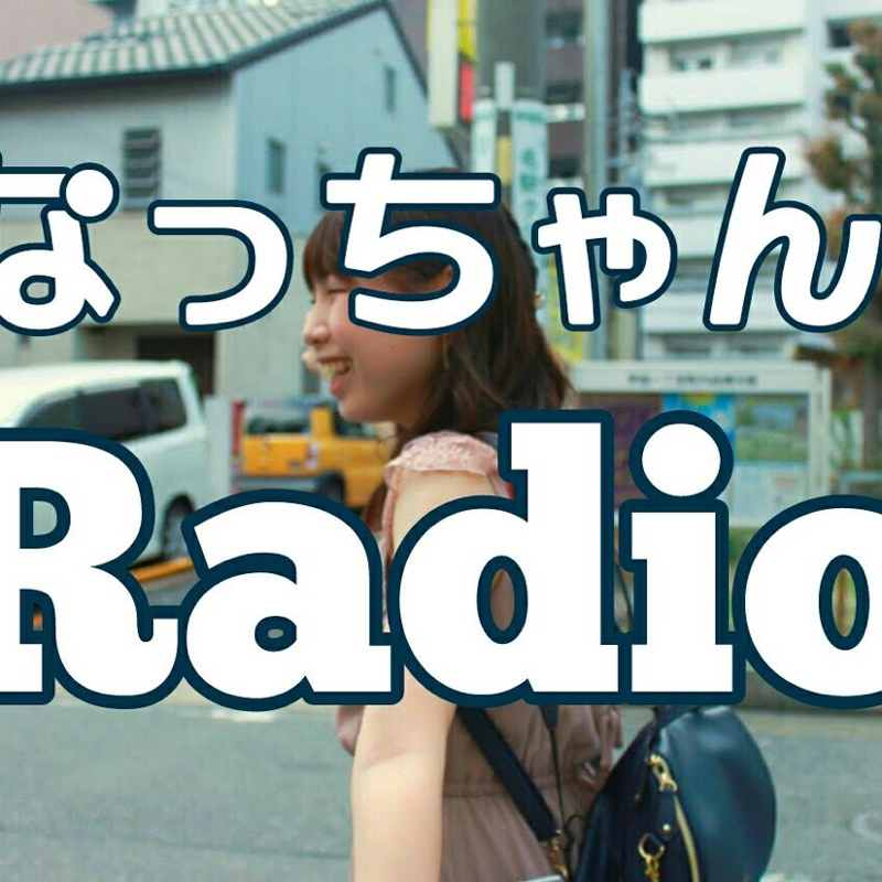 深夜の空腹は我慢をするべきか意思に従うべきか