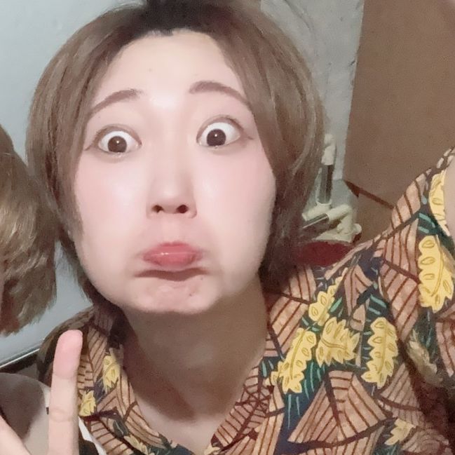 #42 エプロンについての相談事