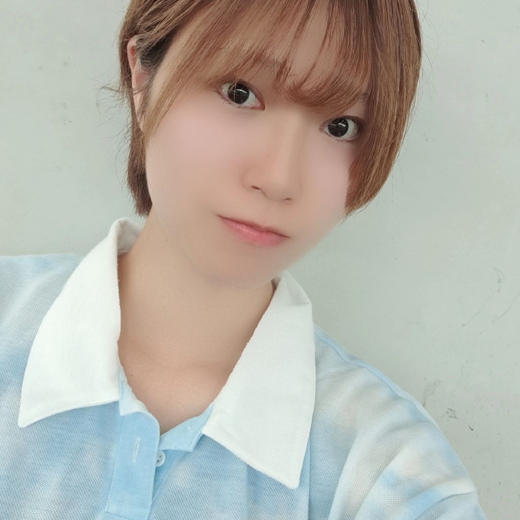 #44他人に買ってあげる人達
