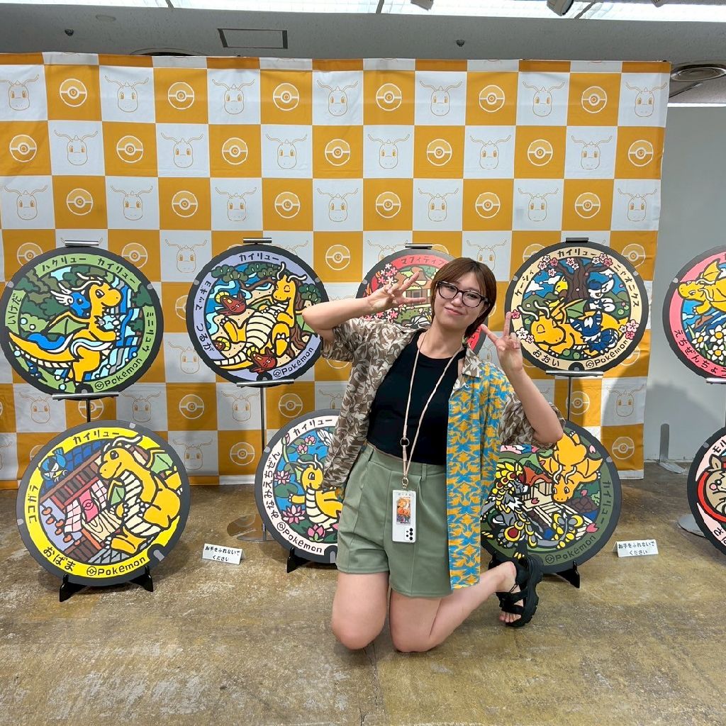 #45 一年分経験値が増えたよ!