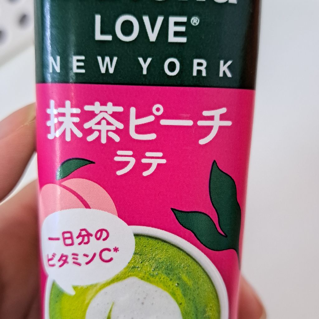 #47ハマってるもの、飽きていく者