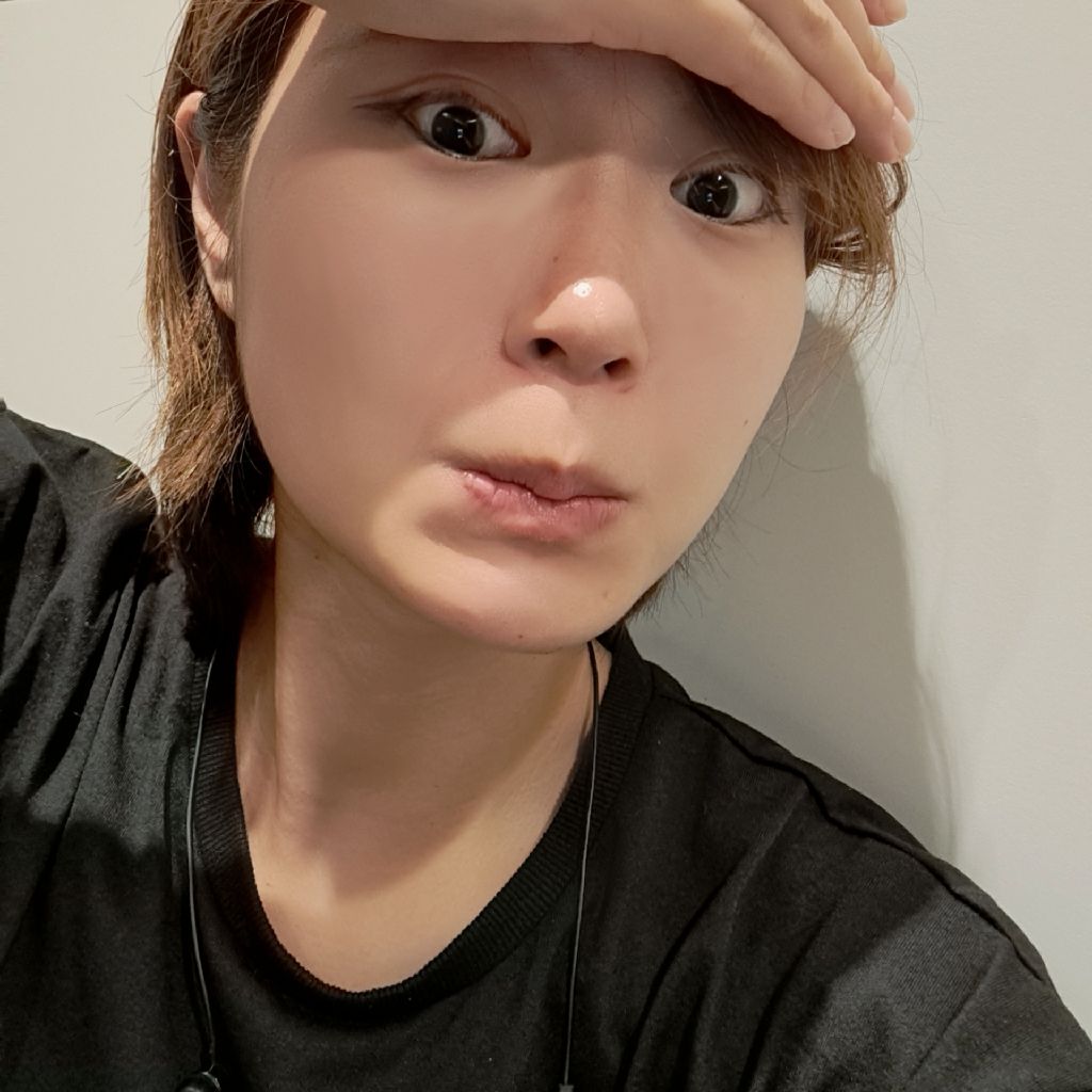 #49怒っている事と大きい声で言いたいこと