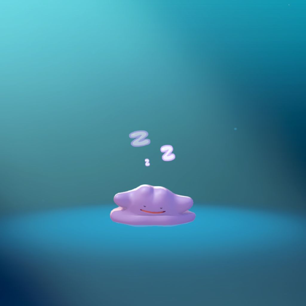 #53 ぽこあ始めて泣いてる人