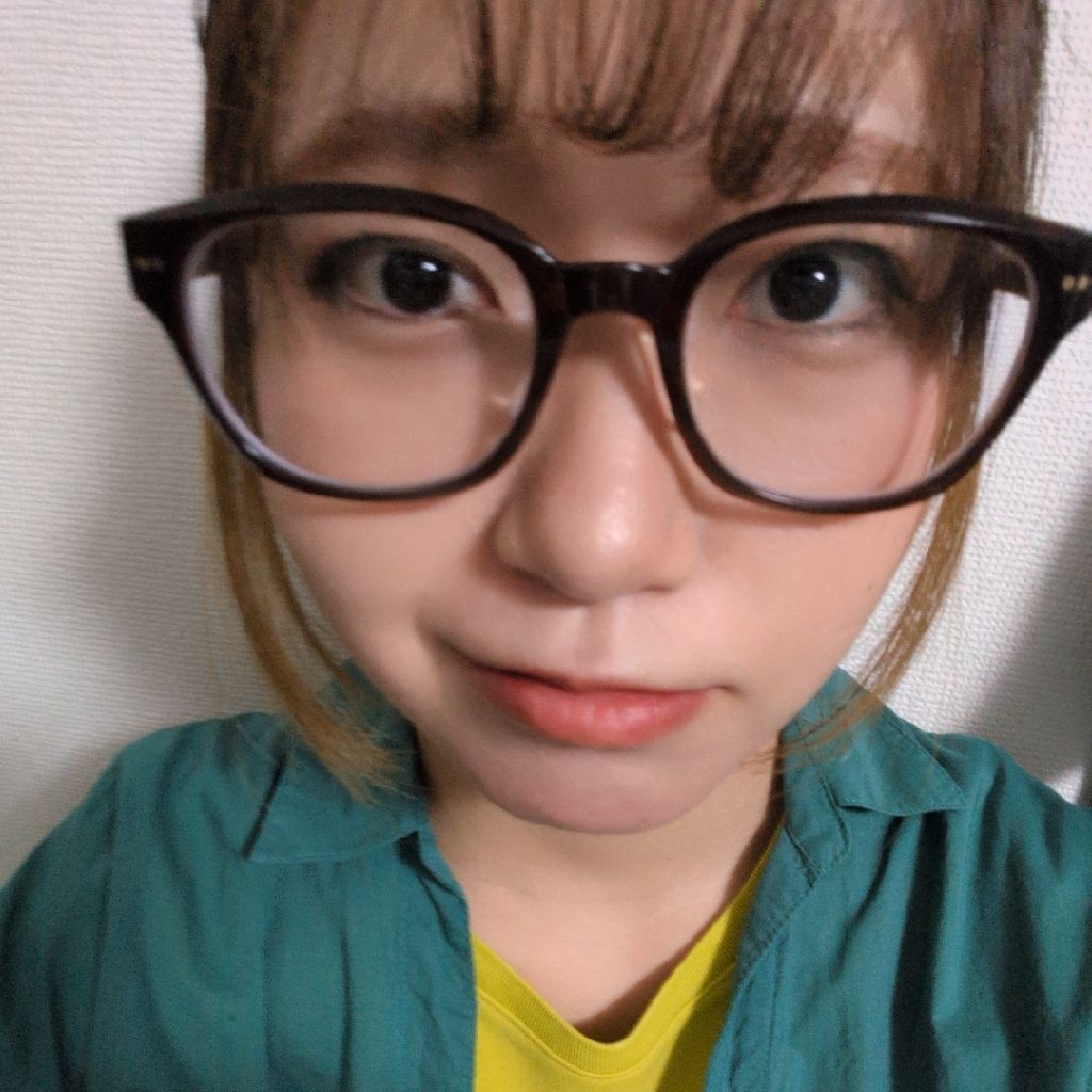 #54 みんなの忘れられないあだ名ってなにー？