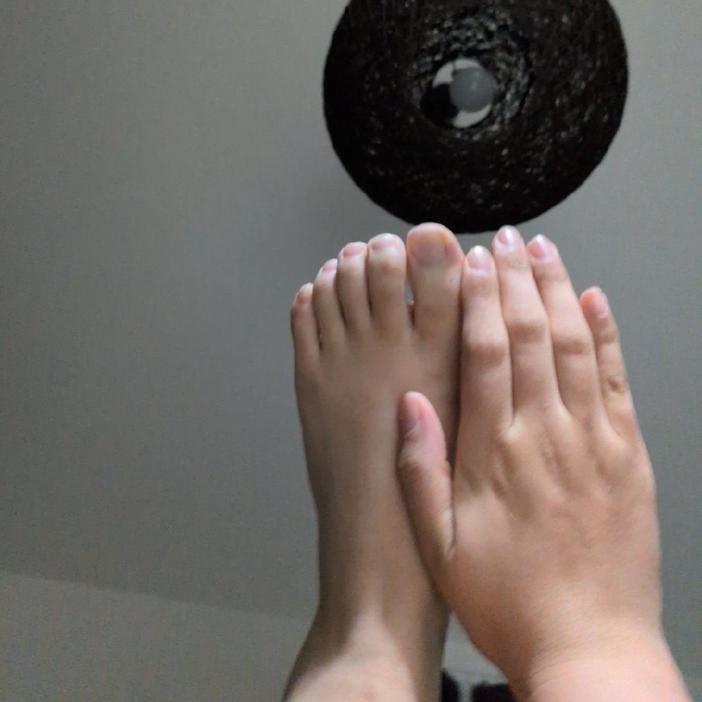 #55 意味わからんサムネで笑える