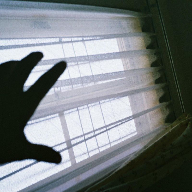 今日も1日おつしゃす！！