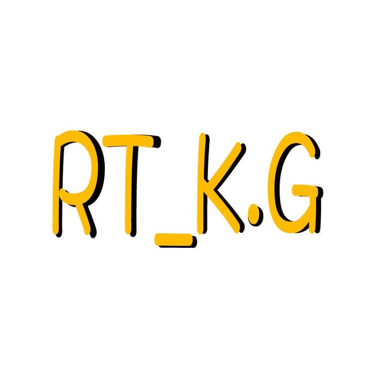 RT_K.G