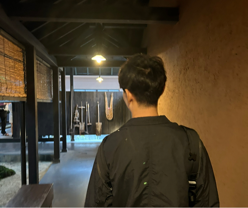 なお
