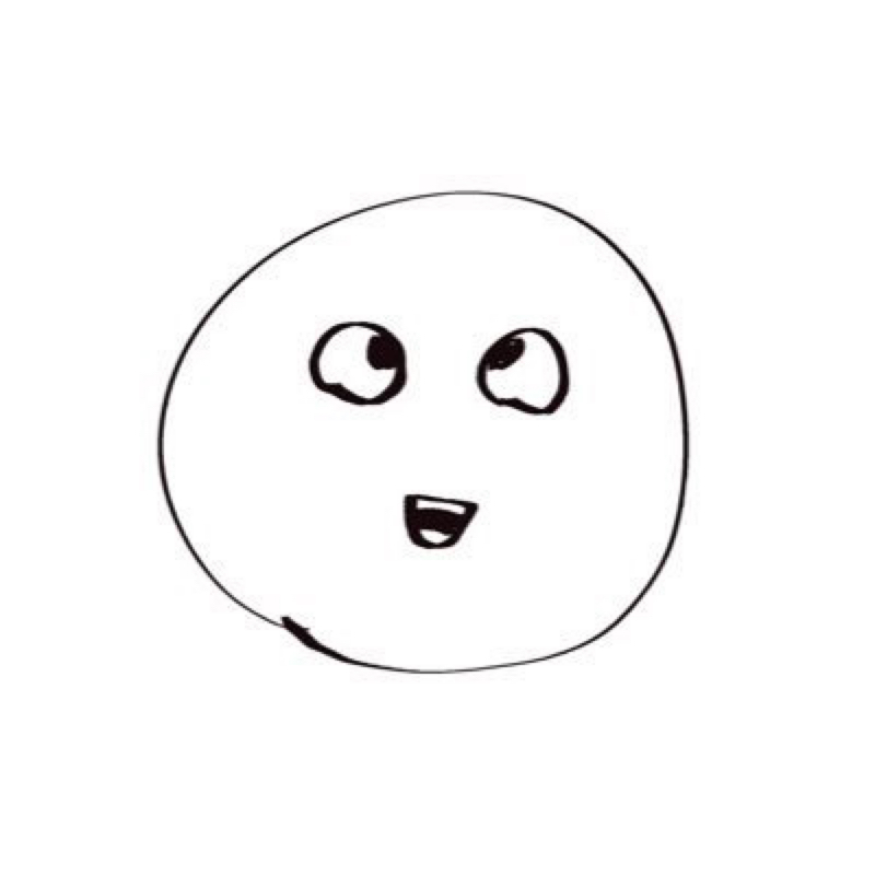 アウディのモノマネ