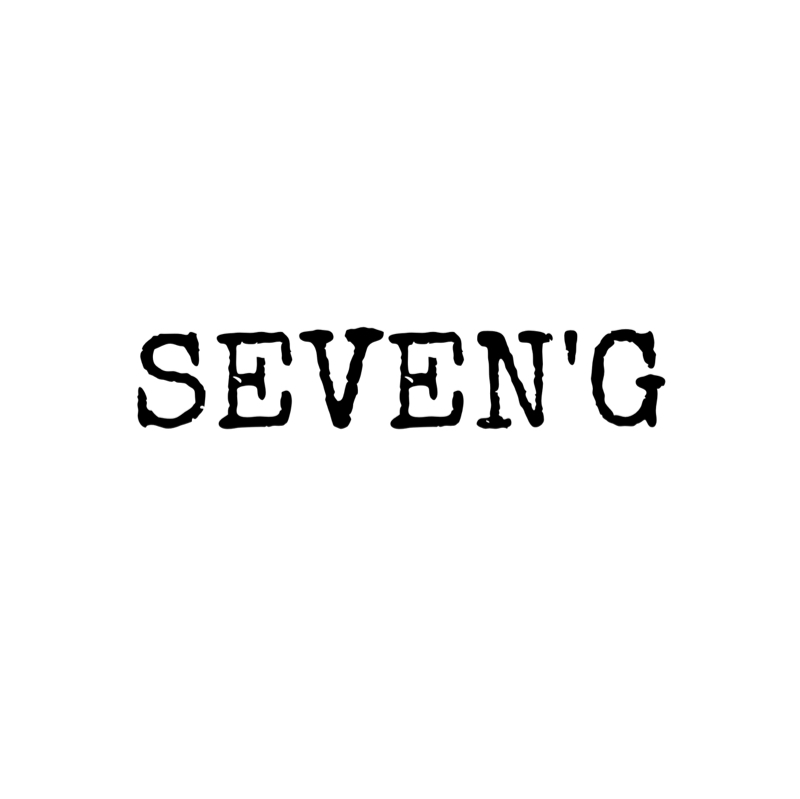 SEVEN'G