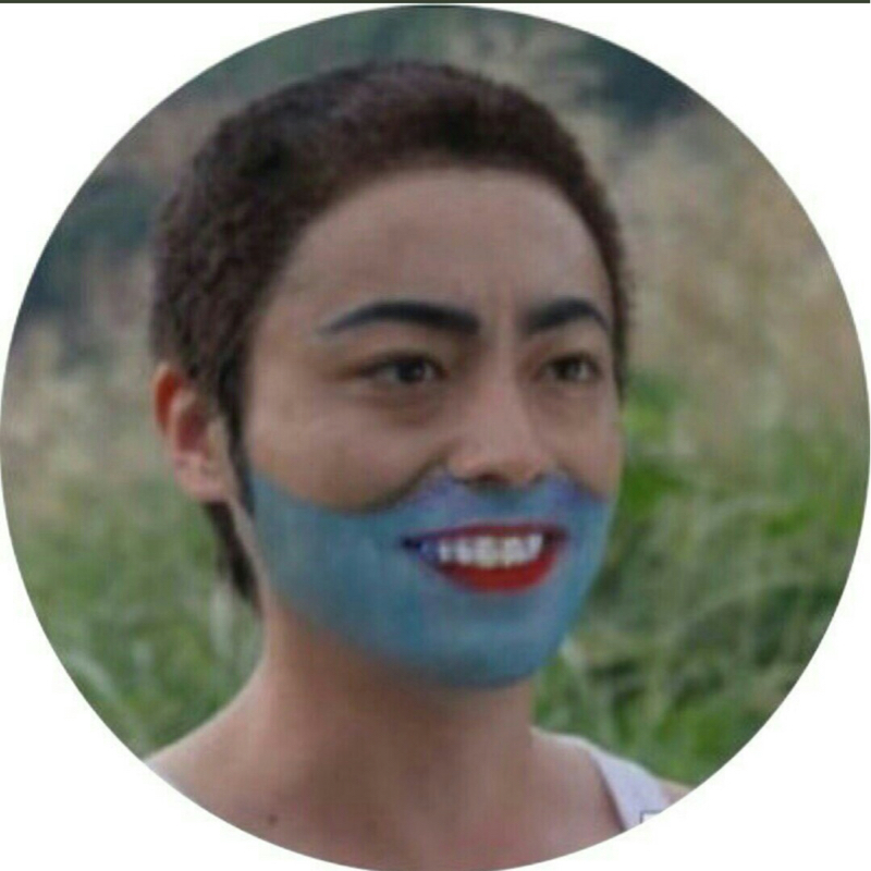 第一回目 ザイルを科学する