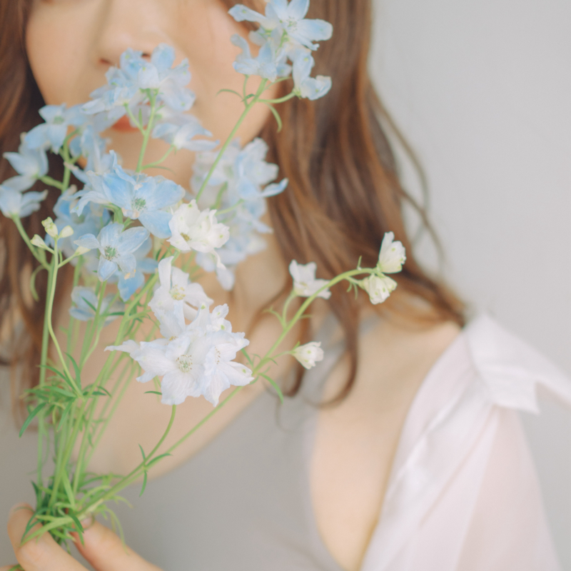 「余白って、怠けじゃない」
