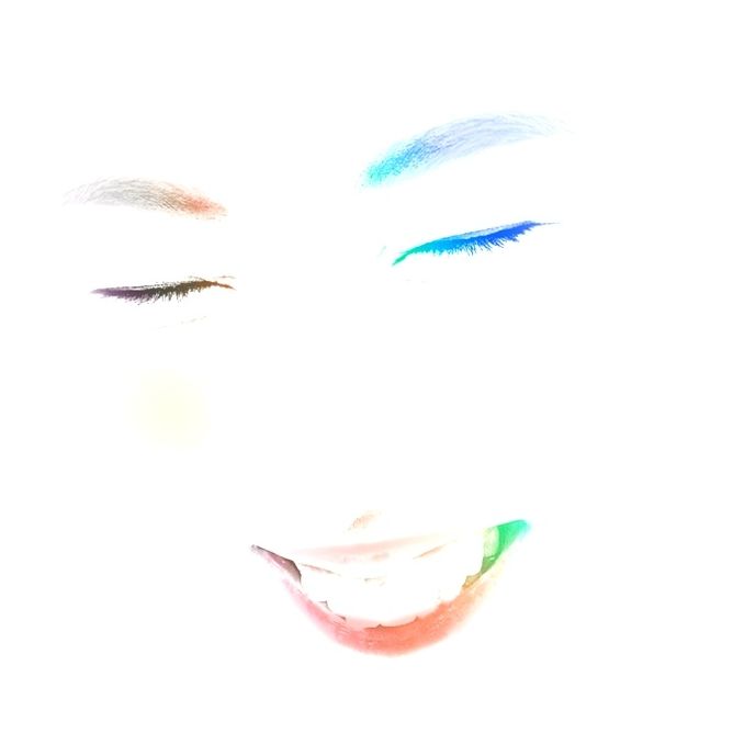 3分…話がもたないw