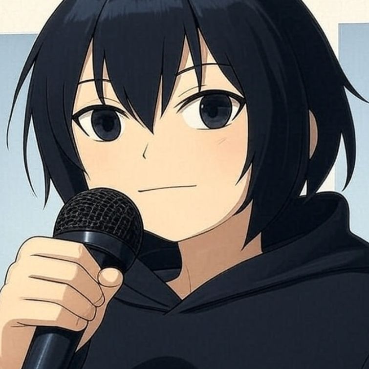 お久しぶりぶり(ΦωΦ)