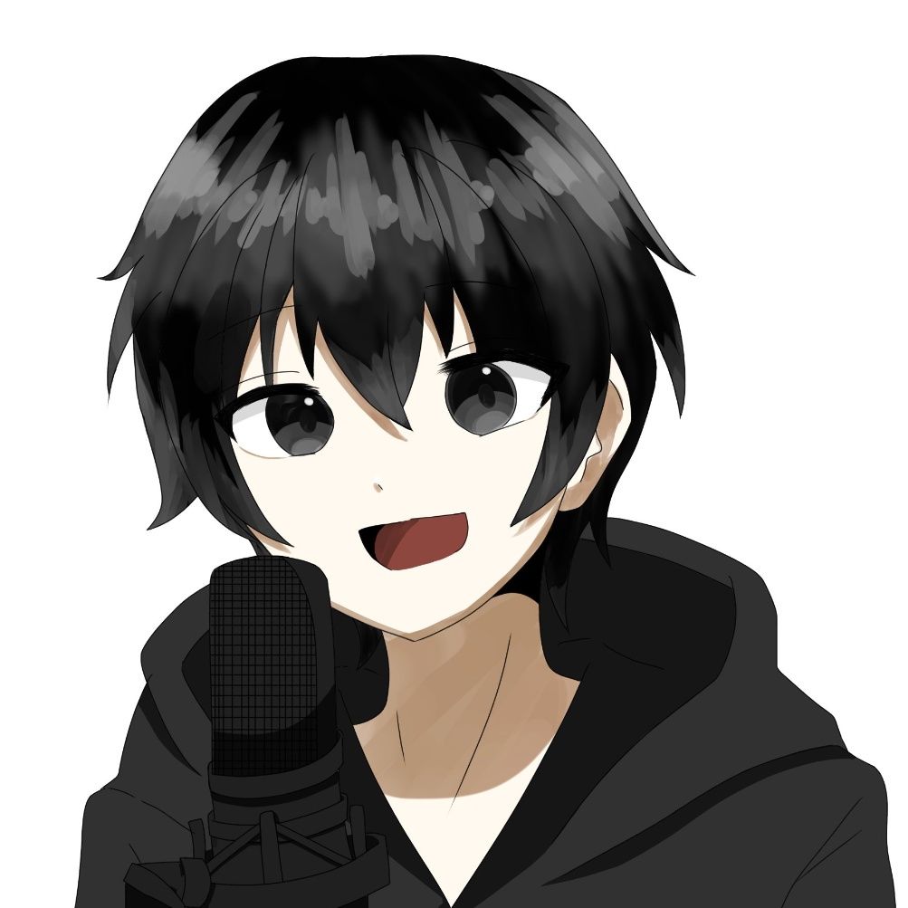 やちよ