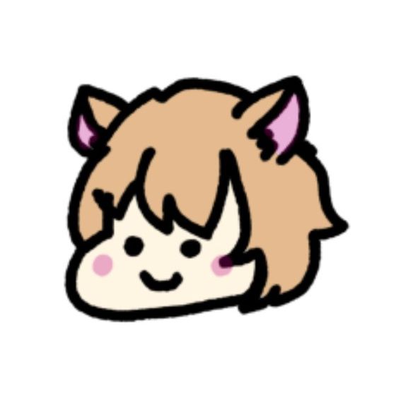磯部あず吉🐰