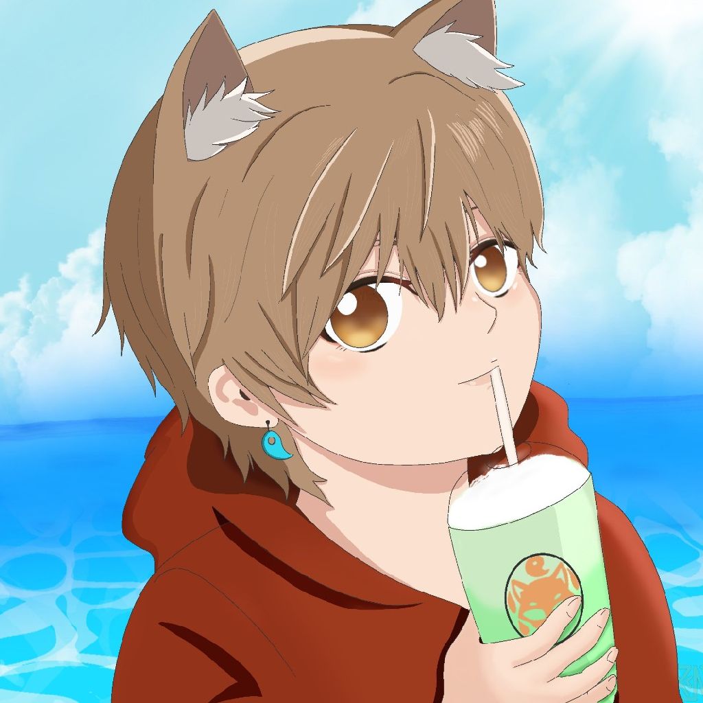 あず吉