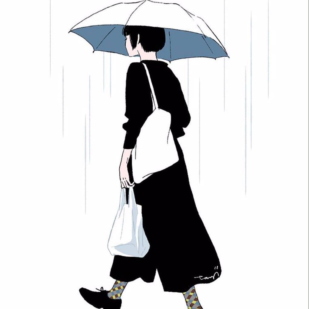 うるせえ酒場 / Rickie-G