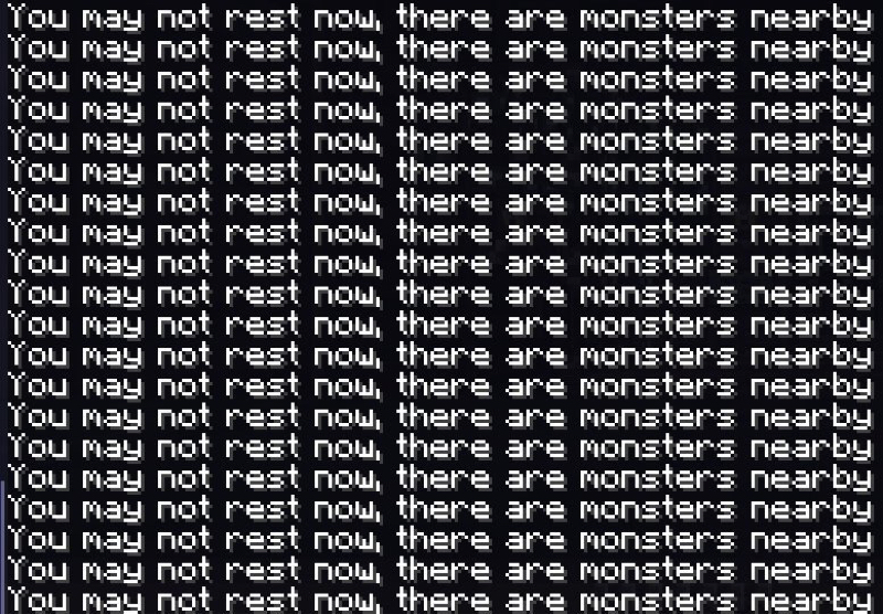 #19 色に狂った女は妖怪だ