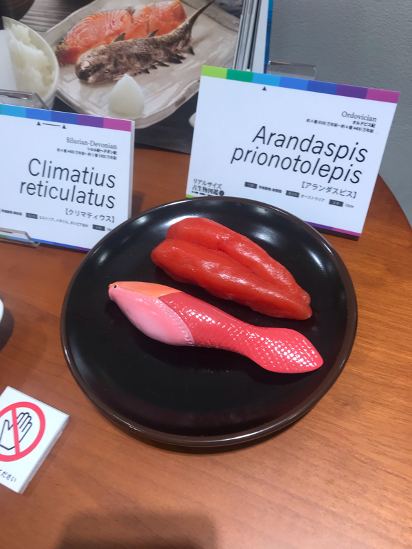 #23 肺が爆発した男の話