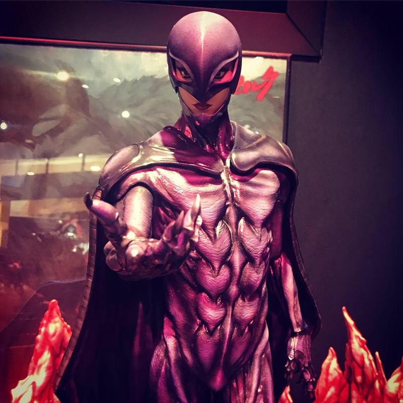 #31 「俺は占いは信じない〜占いは当たるのか〜」