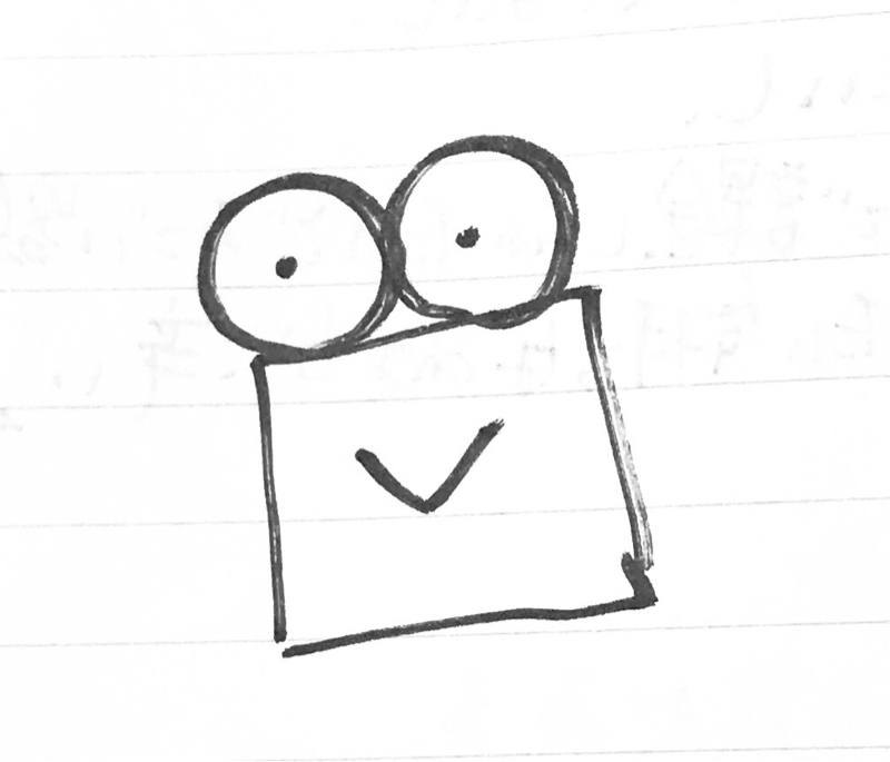 #49 このタロットの読み方が変だよ日本人