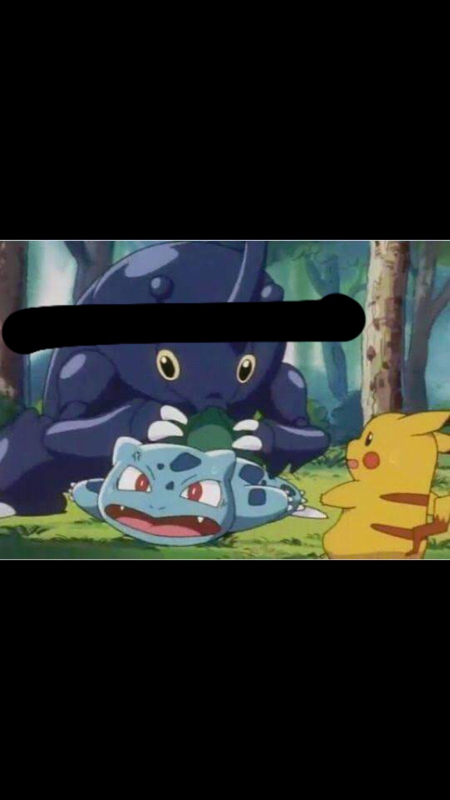 #51 無能とゴブリンとパワハラ