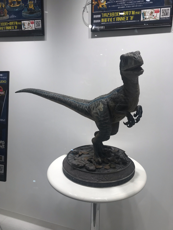 #58 セクハラ・乳首チーズ男