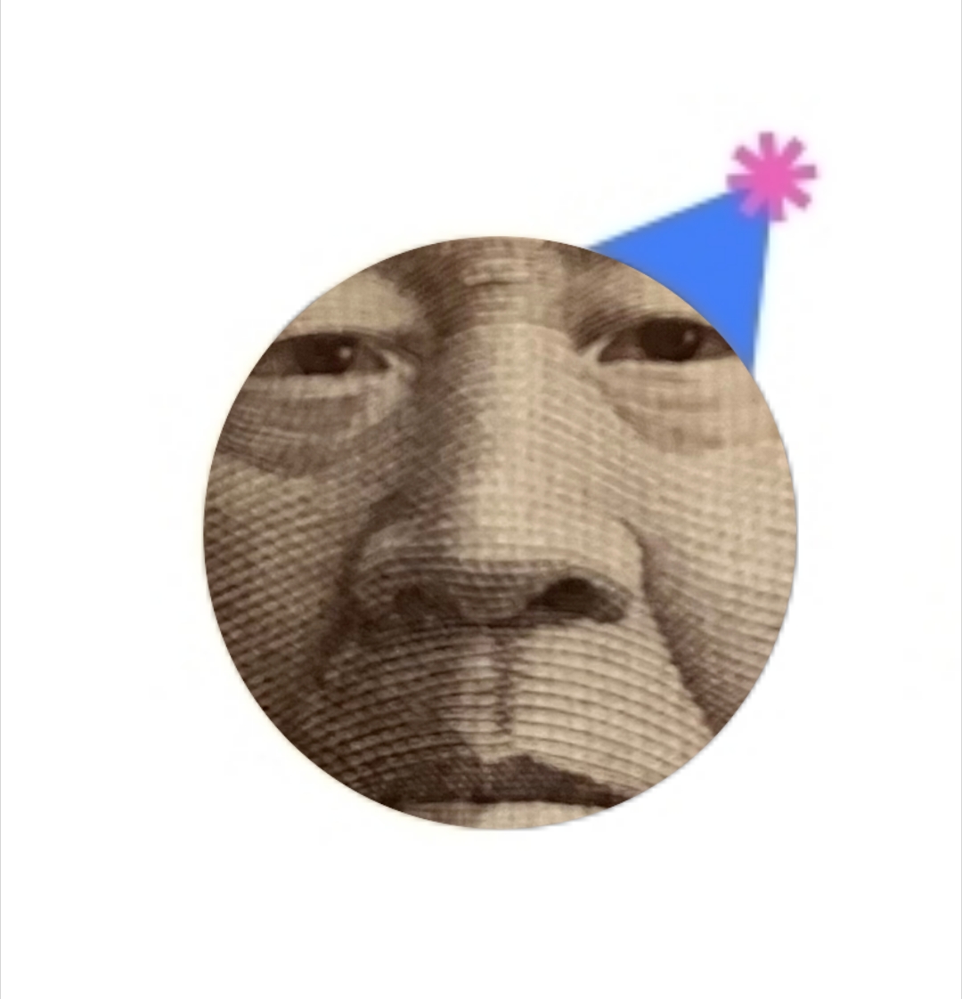 【44】  解散の兆し