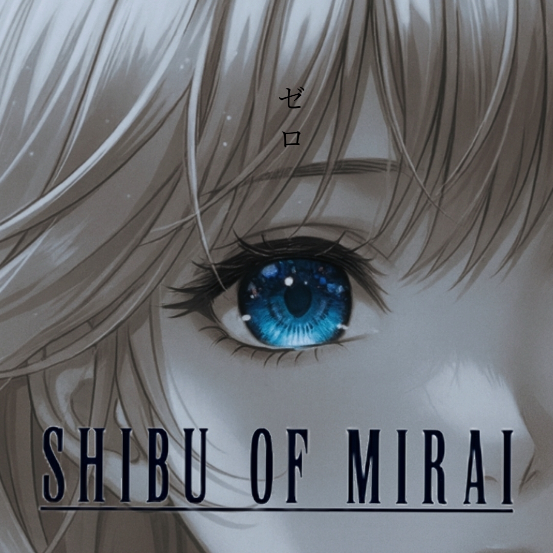 【弾いて歌ってみた】ゼロ // BUMP OF CHICKEN