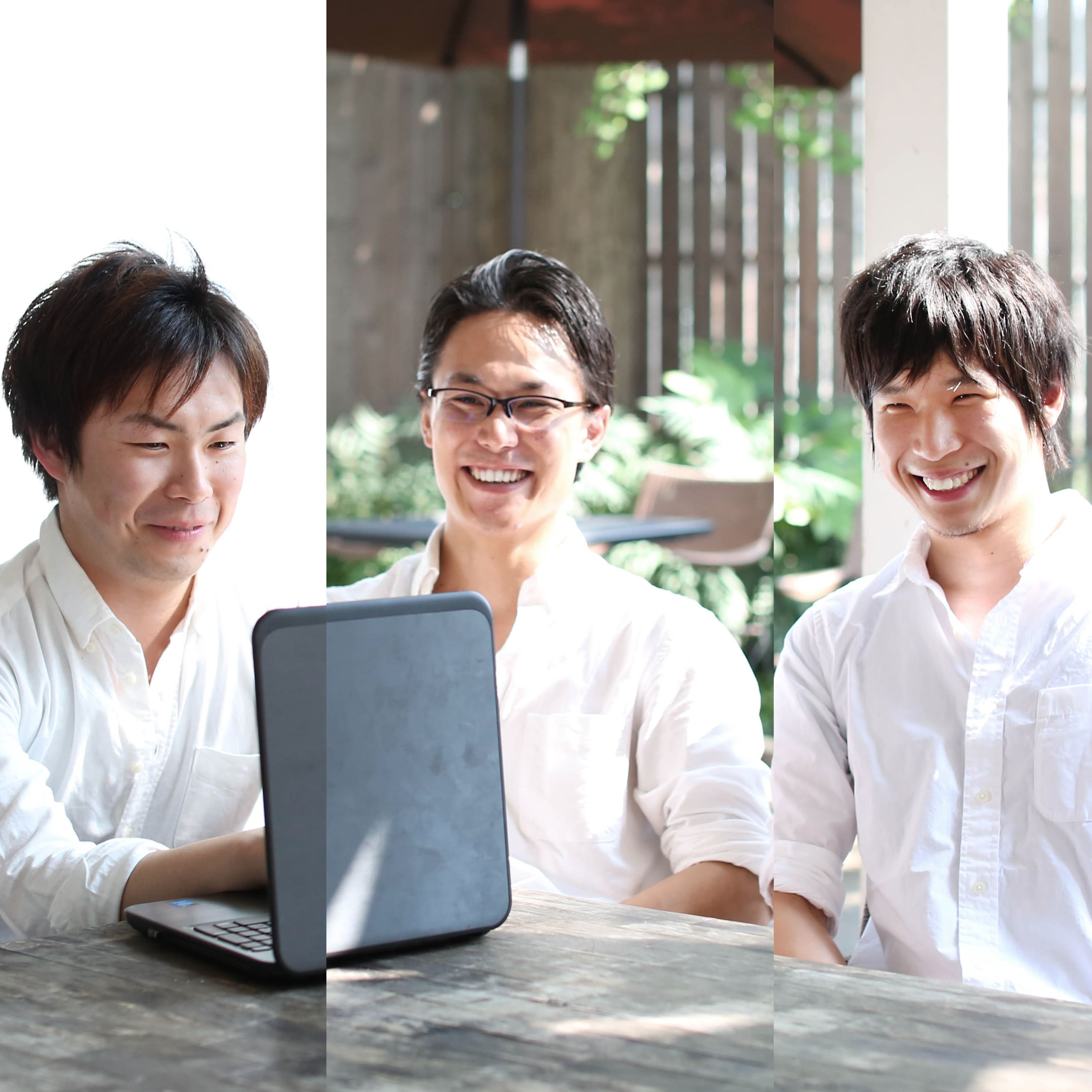 【Geminiの教科書】ChatGPTとの違いや商売に役立つ実践的な使い方を解説