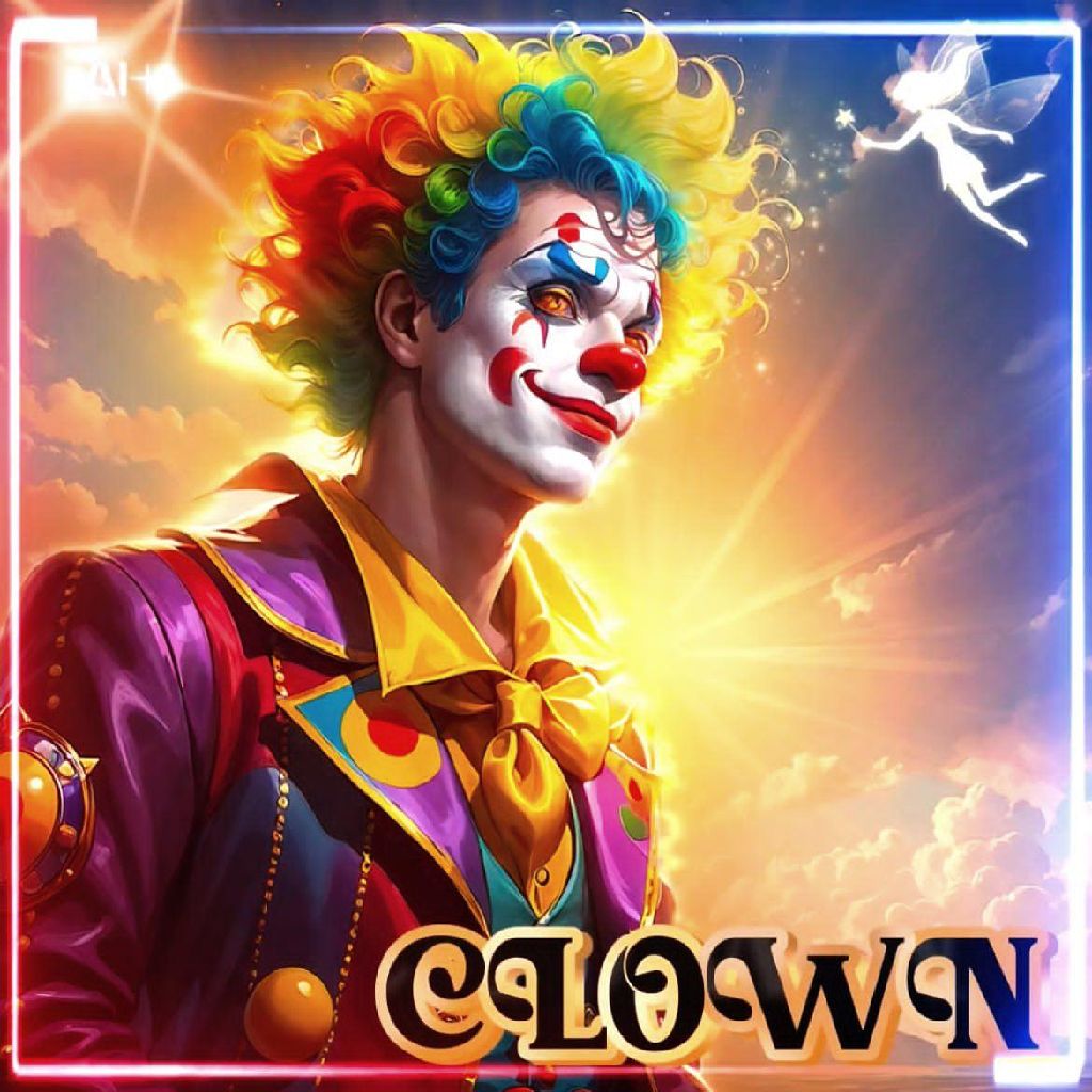 話に夢中になって効果音が使えないヤツｗｗｗ