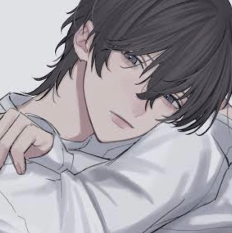 #１ 初回から噛みすぎ