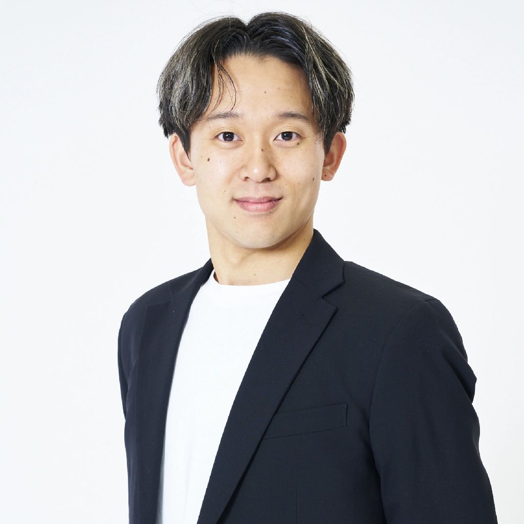 浦川 慶斗のここだけウラバナシ