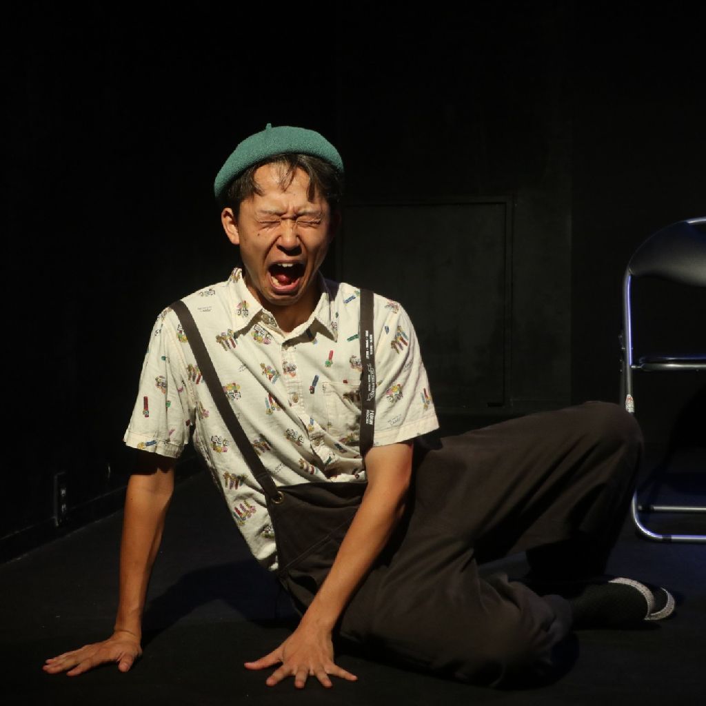 #48【自己分析と他己分析】