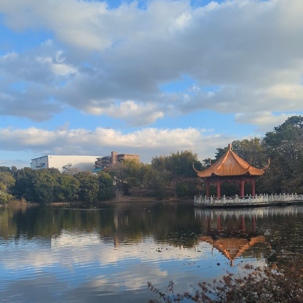 #57【自己紹介を再考する】