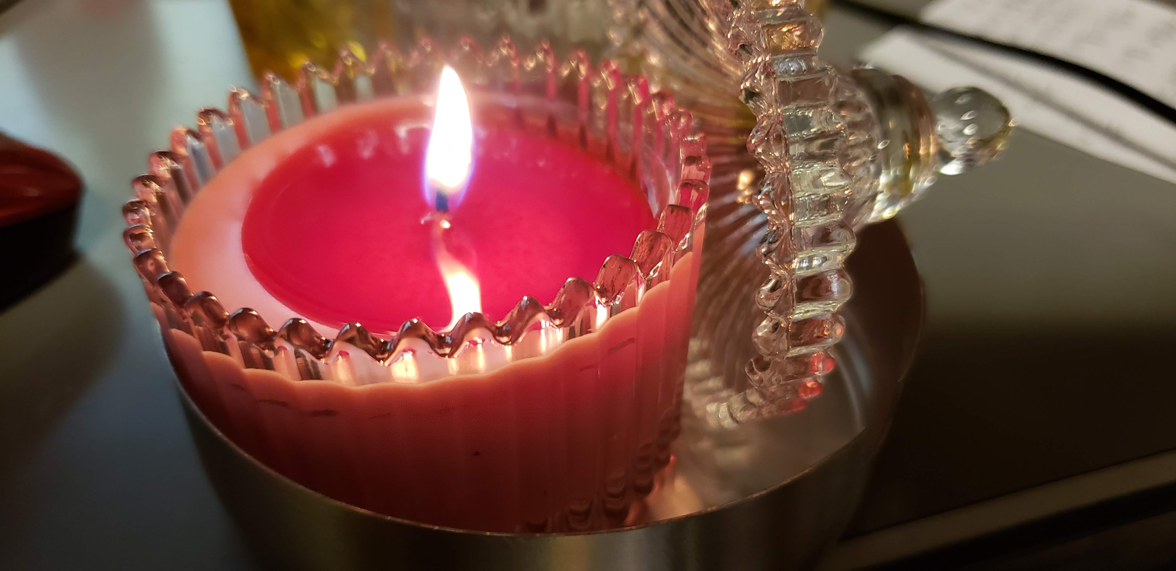 ツーの低音ラジオ