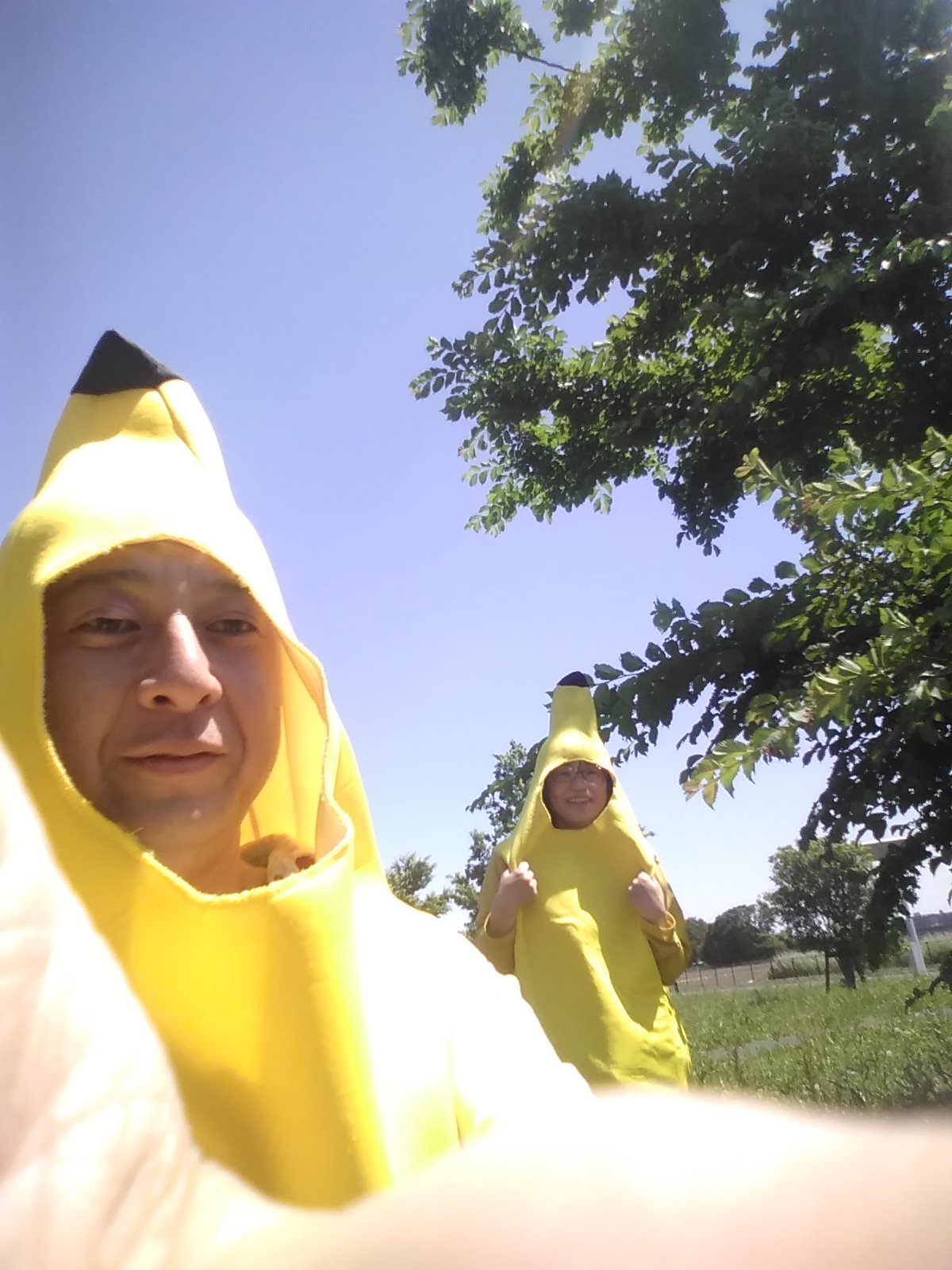 子育ては、人生のいきなおし