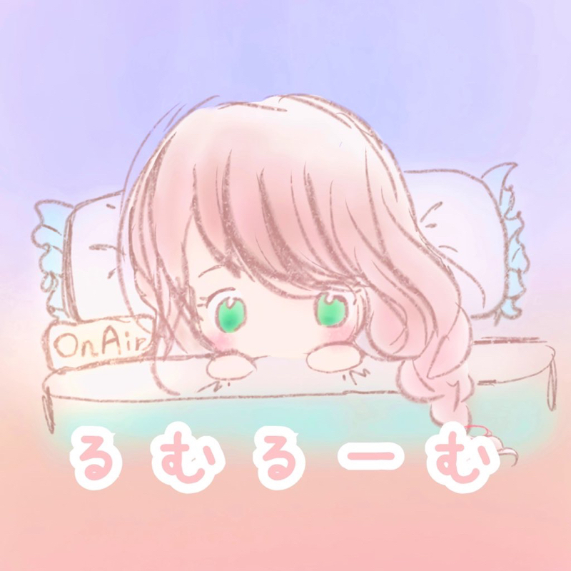 #11 雑談・奈良リフレッシュターイム！