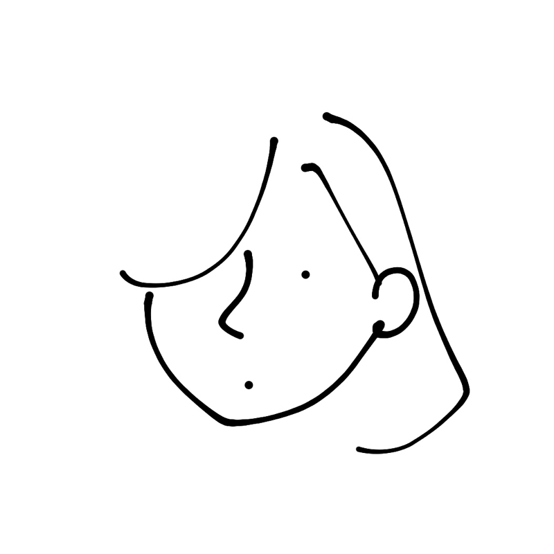 東京に住むということ