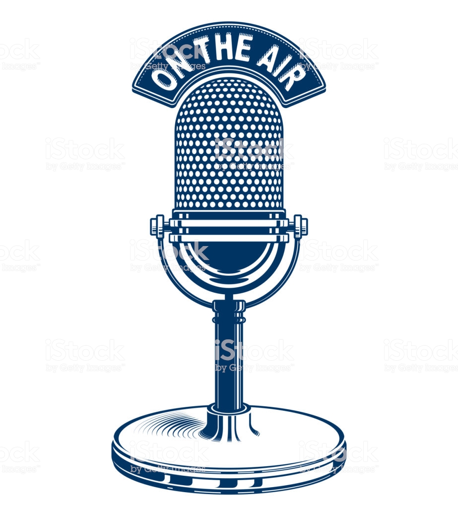 気まぐれすぎる3分ラジオ!