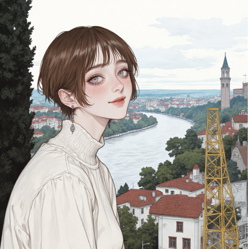 シイナ🎒
