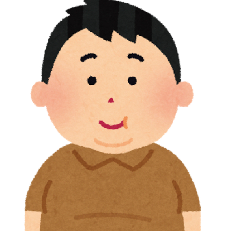 #157.5 デブなのかブスなのか