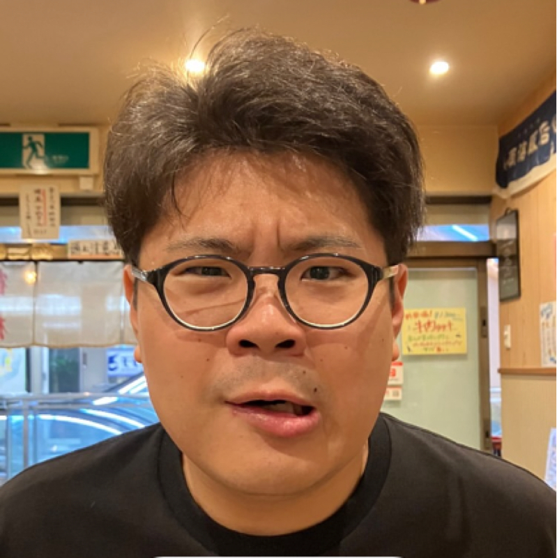 #178 おたよりありがとう