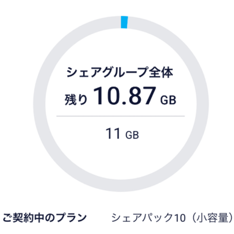 #180 速度制限解除！！！不倫ドラマ大好き