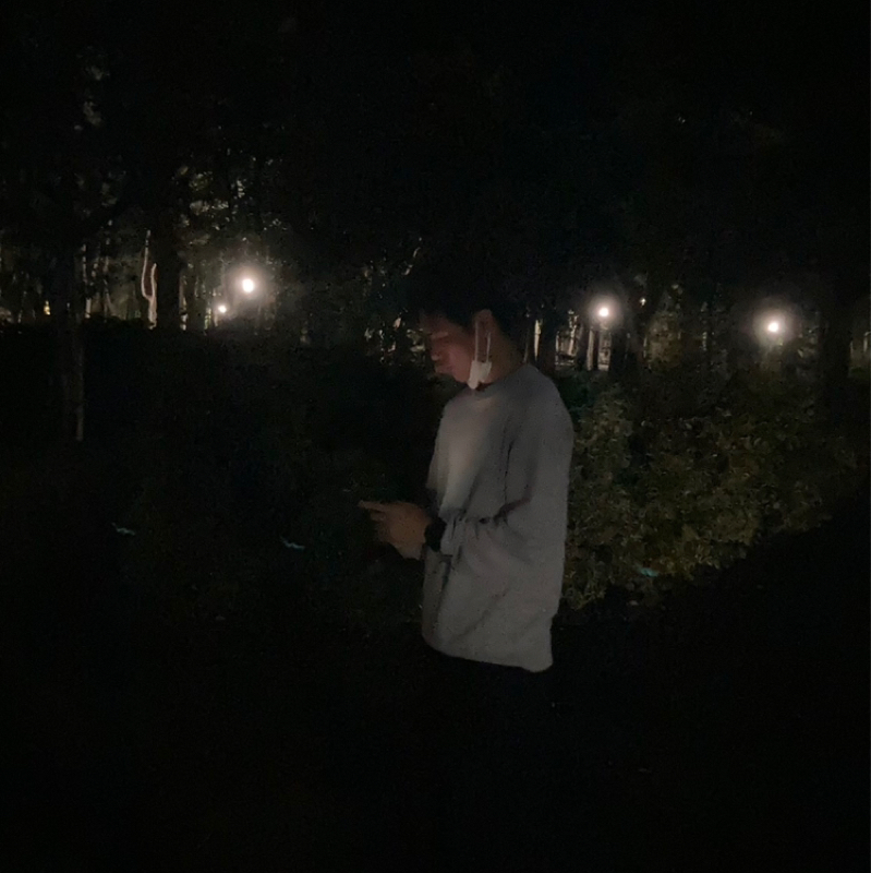 #187 やまぞうの丘ありがとうございました!