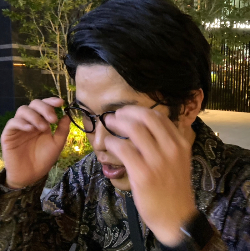 #188 3回戦応援ありがとうございました!